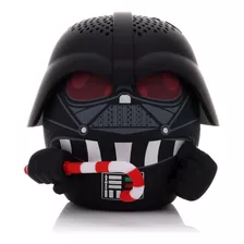 Bitty Boomers Star Wars: Darth Vader (holiday) - Mini Altavo