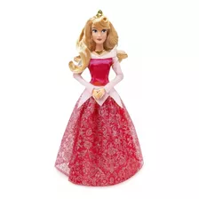 Boneca Aurora Classic Doll Disney - Bela Adormecida 