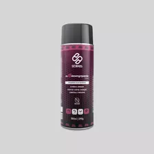 Desengripante Solifes Oil Lube Spray 300ml
