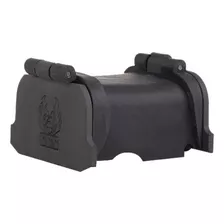 Cubierta De Lente Gg Y G Eotech Para 512552