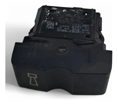 Interruptor Buzina Mb Actros