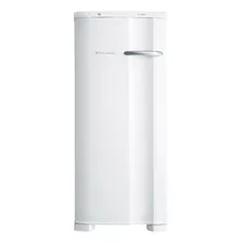 Freezer Electrolux Vertical 179 Litros Fe18