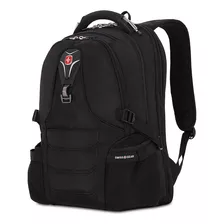 Laptop Backpacks Swissgear 2769202409 No Aplica