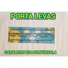 Empacaduras Porta Levas Cavaliers Z24 Sunfire 2.4