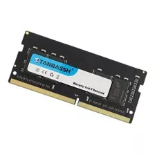 Memória Ram Notebook 8gb Ddr3 1333mhz