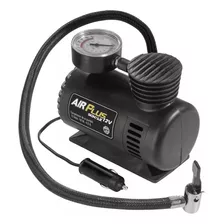 Compressor Air Plus 12v - 50w - Com Acessórios - Schulz