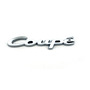 Tapones Valvula Llanta Aire Logo  Bmw 650i Gran Coupe