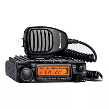 Mxt400 Radio Micrófono De Dos Vías Gmrs Micromobile D...