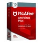 Segunda imagen para búsqueda de mcafee