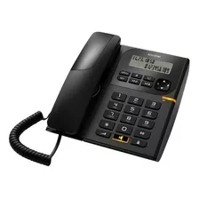Teléfono Alcatel T58 Fijo