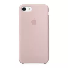 Capa Capinha Silicone Para iPhone 12 Pro Max