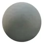 Primera imagen para búsqueda de bolas de cemento