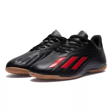 Tênis Futsal adidas Deportivo Ii