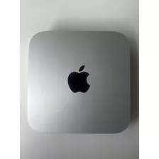 Mac Mini M1 8gb 512gb