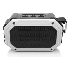 Altavoz Bluetooth Portátil Impermeable Coleman Cbt30