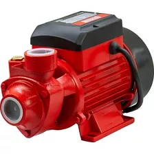 Bomba Periferica Elevadora Agua Tanque Omaha 1/2 Hp 1 PuLG