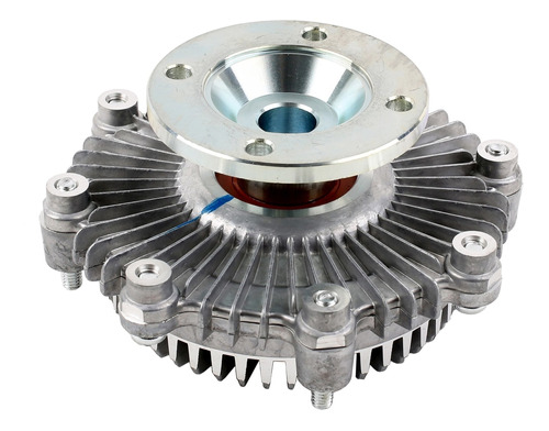 Fan Clutch Toyota Corona L4 2.2l 80_80 Kg 1339041 Foto 3