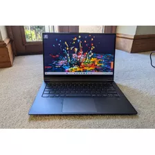 Lenovo Yoga C940-14iil Laptop 14.0 Fhd Pantalla Táctil I7-10