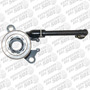 Volante Bimasa Para Nissan Qashqai 2.0 J11 2014- Nissan Qashqai