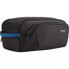 Thule Crossover 2 Toiletry Bag (black)