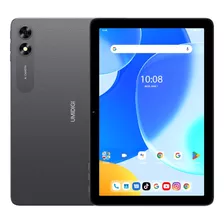 Tableta Umidigi G3 Tab Ultra 10.1 , 8gb Ram, 128gb, Bluetoot