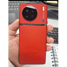 Smartphone Vivo X 90 5g