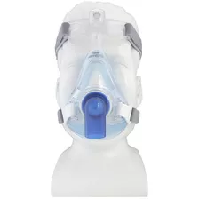 Máscara Facial Amara Gel Se - Philips Respironics