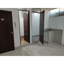 Ocasión Vendo Tercer Piso Independizado 100 M2