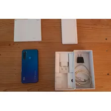 Xiaomi Redmi Note 8 64 Gb