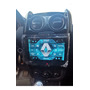 Autoestreo Android 9 Renault Duster 2014-2018 4+64 Diamante