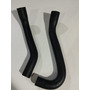 Primera imagen para búsqueda de kit manguera radiador suzuki swift 05 al 11 inf y sup