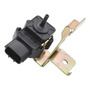 Sensor Abs Infiniti I30 Nissan Maxima Original 95-96 Als296