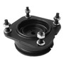 Par Bases Para Amortiguador Delanteras Probe L4 2.0l 93-97