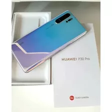 Huawei P30 Original 1