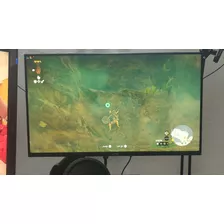 Monitor Hdc 27 144hz 1400p (2k)