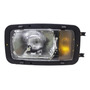 Farol Trasero Mercedes Benz Led 12-24v - (par) Envo Gratis Mercedes Benz Smart