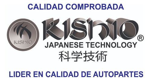 Kit Rotulas Bujes Terminales Nissan Sentra B14 1.6l 94-00 Foto 2
