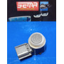 Sensor De Estac. Nissan Infiniti Ex 08-15 28438 4ga1a