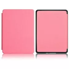 Funda Para Kindle 10ª Generación 2019 Modelo J9g29r