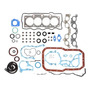 Optico Toyota Hilux 2500 2kd-ftv Kun25 Dohc Derecho 2.5 2007 Toyota CORONA