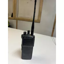 Radio Motorola Dgp5050e