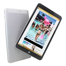 Tablet Zhi Tong Yun 8 2gb En Ram Y 16gb Almacenamiento