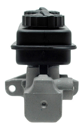 Bomba De Freno Dodge Grand Caravan 3.3l 1991-1995 Lusac Foto 6