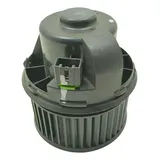 Motor Ventilador Ar Forçado Ford Focus 2009 Ate 2013 12 Thumb 3