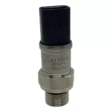 Sensor De Pressão Da Bomba Hidráulica 