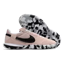 Zapatos De Futbol Sala Nike Street Gato