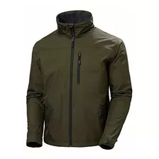 Chaqueta - Helly Hansen Chaqueta Impermeable Para Hombre, Im