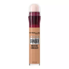 Corretivo Líquido Eraser Instant Age Rewind Tom Medium 6.0ml Maybelline