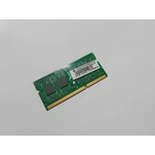 Memoria Ram 4gb Ddr3 1333mhz Login Ln26s8099a