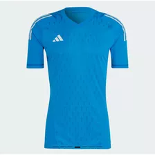 Camiseta Arquero adidas